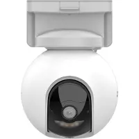 Ezviz HB8 Battery Pan & Tilt Camera