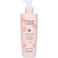 Echos Line Echos Look Liss Styler 225 ml