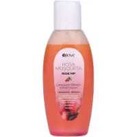 Ejove Rose Hip Cleanser 100 ml