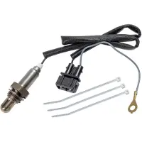 FEBI BILSTEIN 177394 Lambdasonde