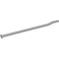 Hella 8LA 366 003-641 Voorpijp