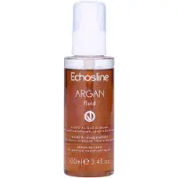 Echos Line Argan Fluid 100 ml