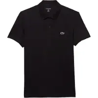 Lacoste 1hp3 s/s polo