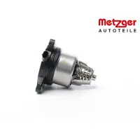 METZGER 4006488 Thermostaat, koelvloeistof
