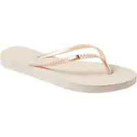 Reef SEASIDE TWIST CJ3607-41 Teenslippers | Maat 42.5