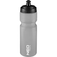 Neo Tools 91-010 - Fiets Bidon - 700ml - LDPE - Voedselveilig