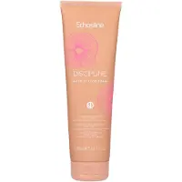 Echos Line Discipline Leave-in Conditioner: Leave-in conditioner tegen kroezing, 300 ml