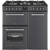 Belling FARMHOUSE 90DF ANT