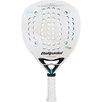 Bullpadel Neuron Cloud 25 Padelracket