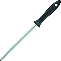 Fiskars - Potloodslijper, 20 cm 1065581