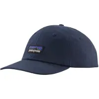 Sjeng Sports Xavi Cap