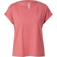 Only Play Functioneel shirt 'ONLAUBREE' | XS | female