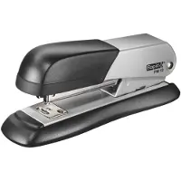 Rapid 5000274 agrafeuse gris