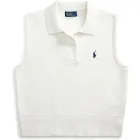 Ralph Lauren Trui wit