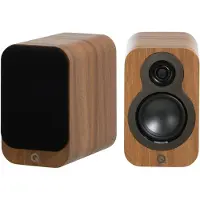Q-Acoustics 3010c eiken