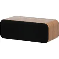 Q-Acoustics 3090c eiken