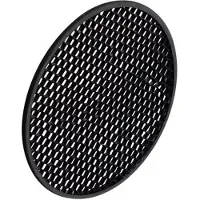 Concord Onderdeel voor armatuur | beacon xl/xxl honeycomb zwart