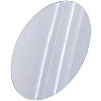 Concord Onderdeel voor armatuur | beacon xl/xxl elongation lens