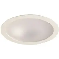 Sylvania LED Downlighter Ø240mm | 23W 3000K 2275Lm | 830 | START DOWNLIGHT