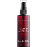 The Daimon Barber Texture Tonic 100ml