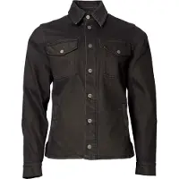 Rokker Rider Light Motorfiets Shirt