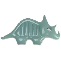 Swim Essentials opblaasbare dino 140 cm