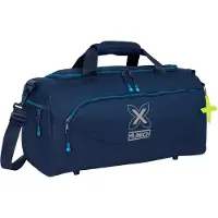 Safta Munich Nautic 31l 50x25x25 Cm Bag Blauw Kinderen