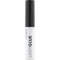 Catrice Wimpers Lash Glue 5 ml