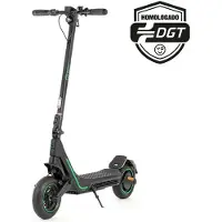 Youin Urban Xl3 Dgt Elektrische Step