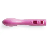 My Celebrator - Tandenborstel Make-Over - Roze