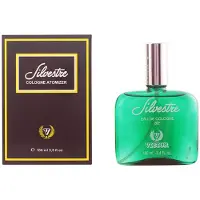 Victorio & Lucchino Silvestre Eau de Cologne 100 ml