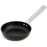 Valira Pan Valira 4433/25 Ø 28 cm