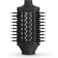 MAE Big Brush Opzetstuk Voor Airstyler II/Airstyler Pro II