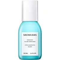 Sachajuan Ocean Mist Conditioner (100ml)