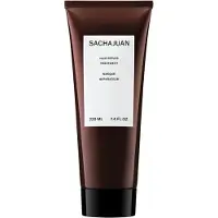 Sachajuan Haarherstellende behandeling, 220 ml