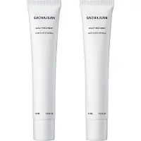 Sachajuan Scalp Treatment DUO Leave-in-Treatment 90 ml