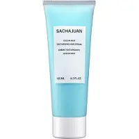 Sachajuan Ocean Mist Texturizing Hair Cream Haarcrème 125 ml