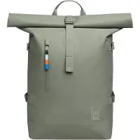 Got Bag Rugzak 'Lite 2.0' pastelgroen