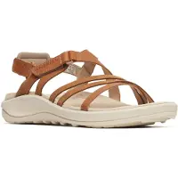 Merrell Harbor Backstrap | 37