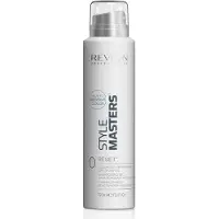Revlon Style Masters Double Or Nothing Reset 150 ml