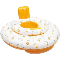 Swim Essentials Baby Float Zwemband 1 SIZE