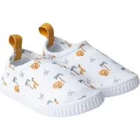 Swim Essentials Waterschoenen Junior 30