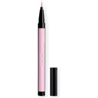 Dior Eyeliner Diorshow Liquid Liner 0.55 ml