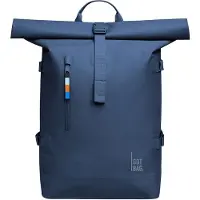 Got Bag Rugzak 'Lite 2.0' navy