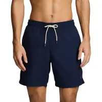 The Sunshine Brand Zwemshorts 'Mike' navy