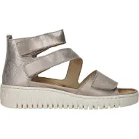 Waldlaufer 955801 Sandalen