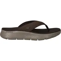 SKECHERS 229202 Slippers | Maat 42