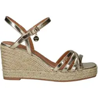 Mexx Noemie pankina