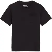 We fashion Shirt zwart