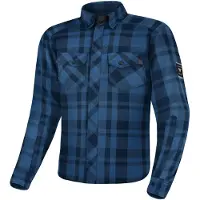 SHIMA Renegade 2.0 Motor shirt